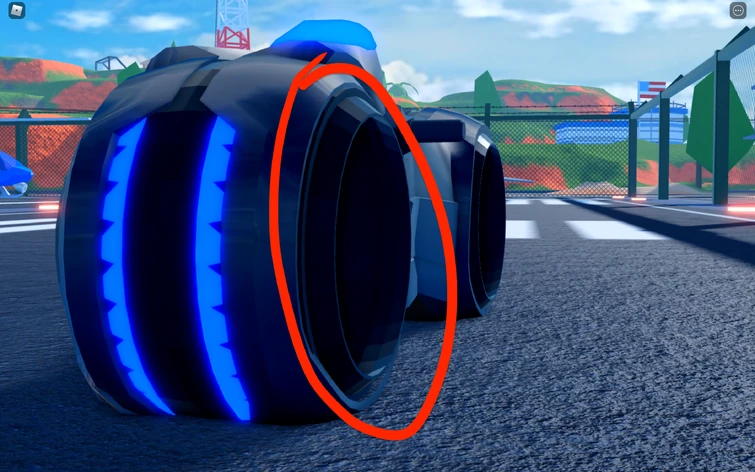 Hol up wait a minute | Fandom