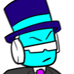 Icytea Roblox Profile