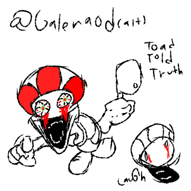 oogle boogle | Fandom
