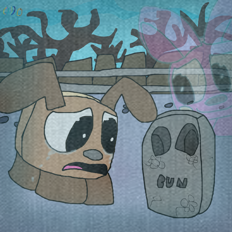 Fandom Image