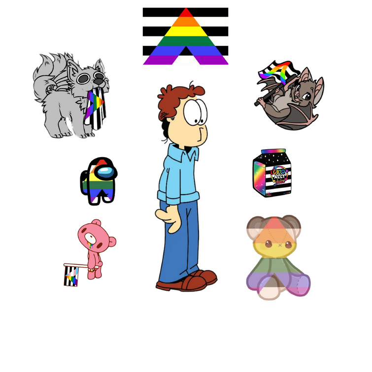 Fandom Image
