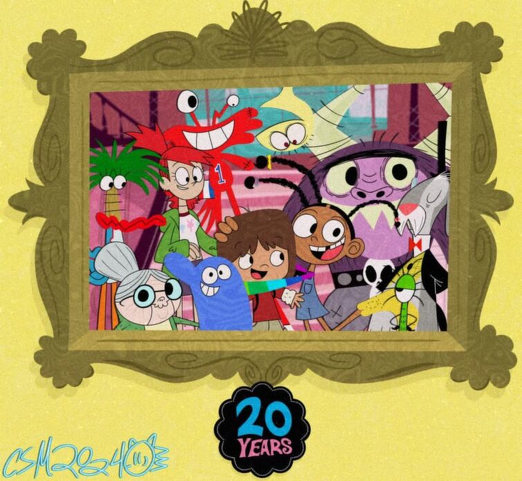 Fandom Image