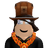TigerfinnYT's avatar