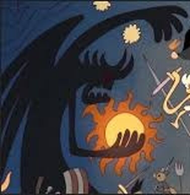 Fandom Image