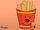 LynxChip