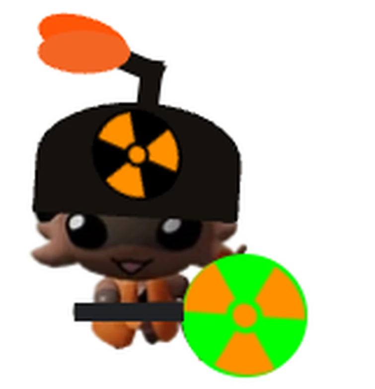 Discuss Everything About Tower Heroes Wiki Fandom