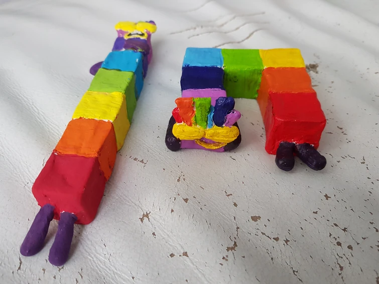 ssh they sleep Fandom