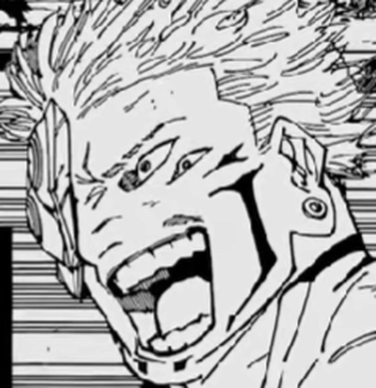 Counting game!! Fandom