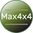 Max4x4's avatar