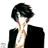 FREAK1887's avatar