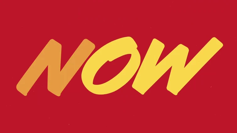 Lecrae - This is My Time