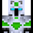 Emerald paliden's avatar