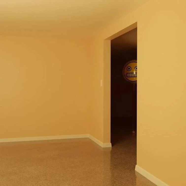 Turning a bad entity image into a meme because why not lol Fandom