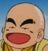 Conspiracy Geek's avatar