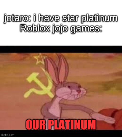 Meme Exe Fandom - roblox communist memes