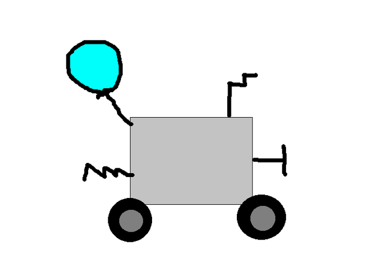 Fandom Image