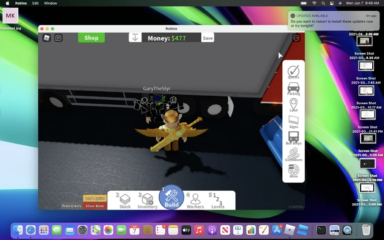 Discuss Everything About Store Empire Wiki Fandom