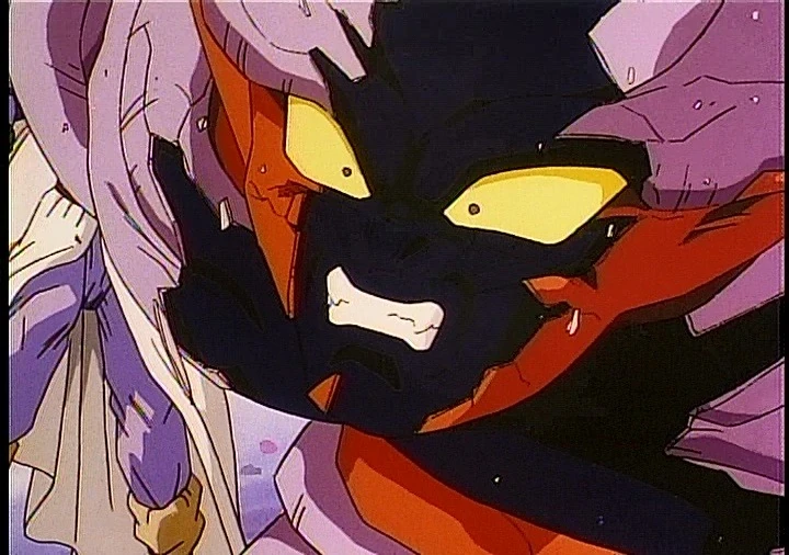 New pfp+hyperfixate character | Fandom