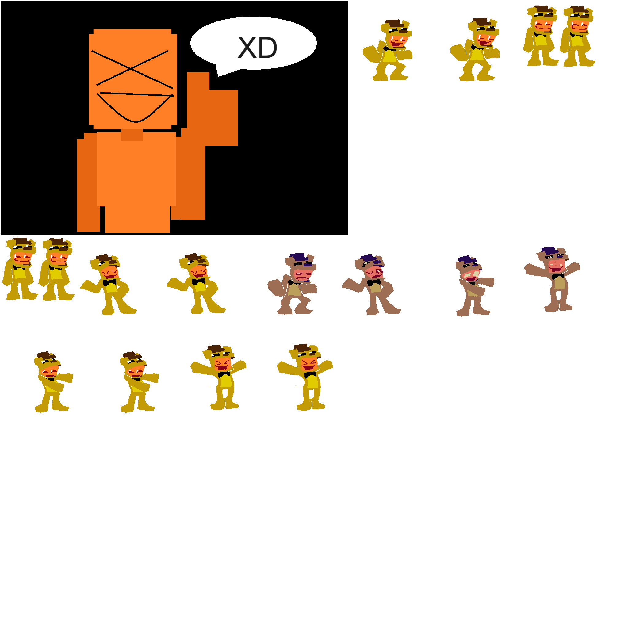 I be poppin bottles | Fandom