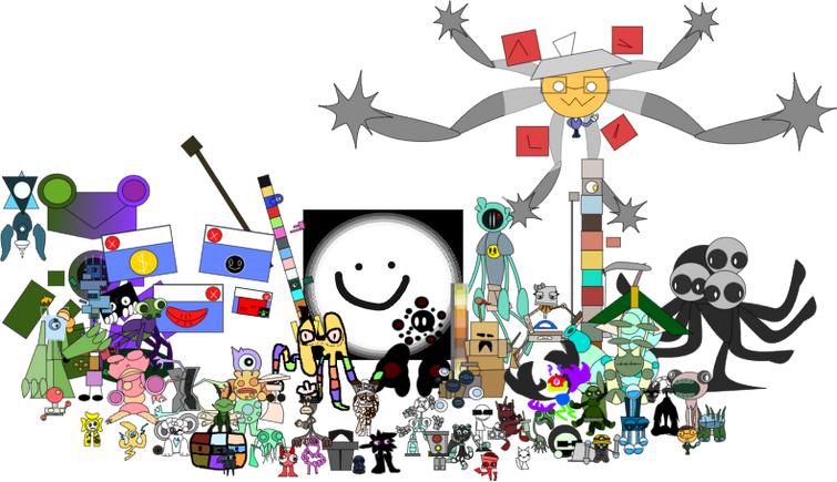 Fandom Image