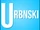 Urbanski97
