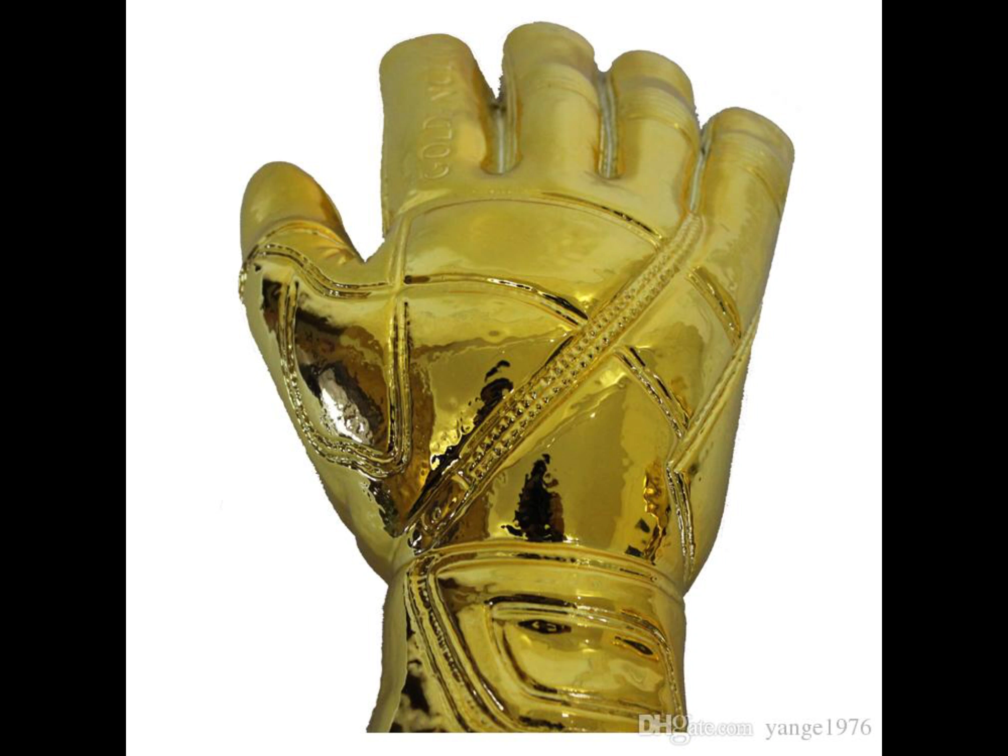 Золотая перчатка вратаря. Золотые перчатки награда. Золотая перчатка вратаря. Золотая перчатка награда. Золотая перчатка вратаря 2022.