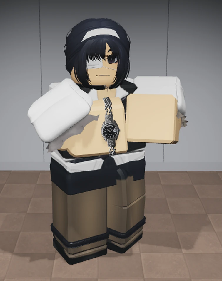 New Skins! (April 12, 2025) | Fandom