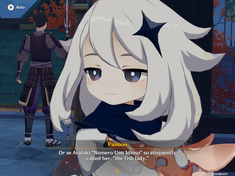 kokomi-is-officially-the-fish-lady-fandom