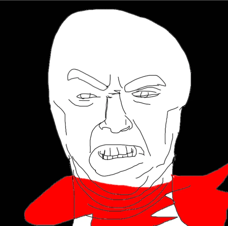 dr. shaun murphy Fandom