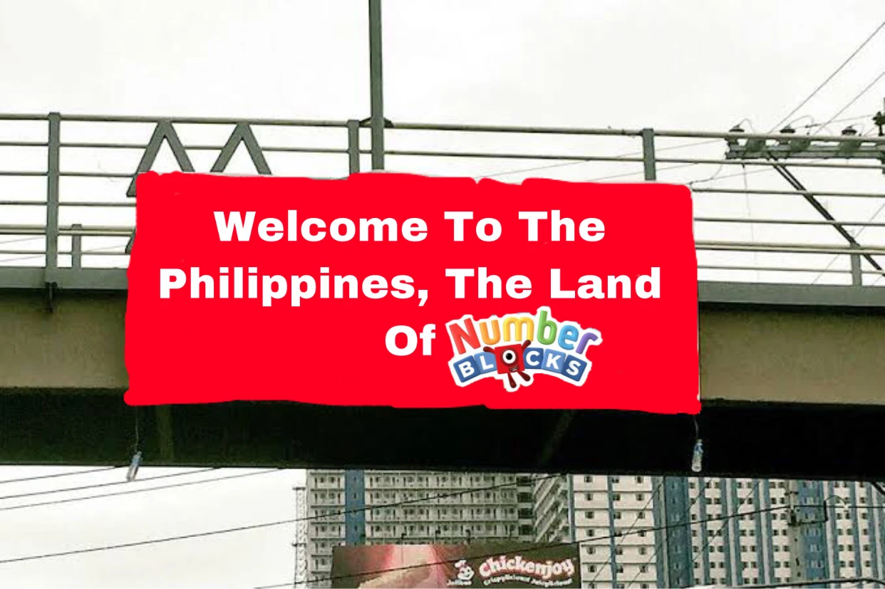 A Weird Dream I Had Fandom