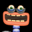 Rare Wubbox Gaming 2's avatar