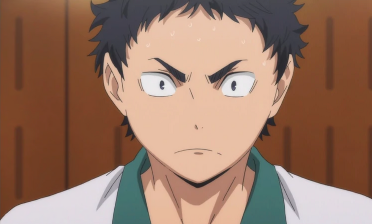 Fandom Image
