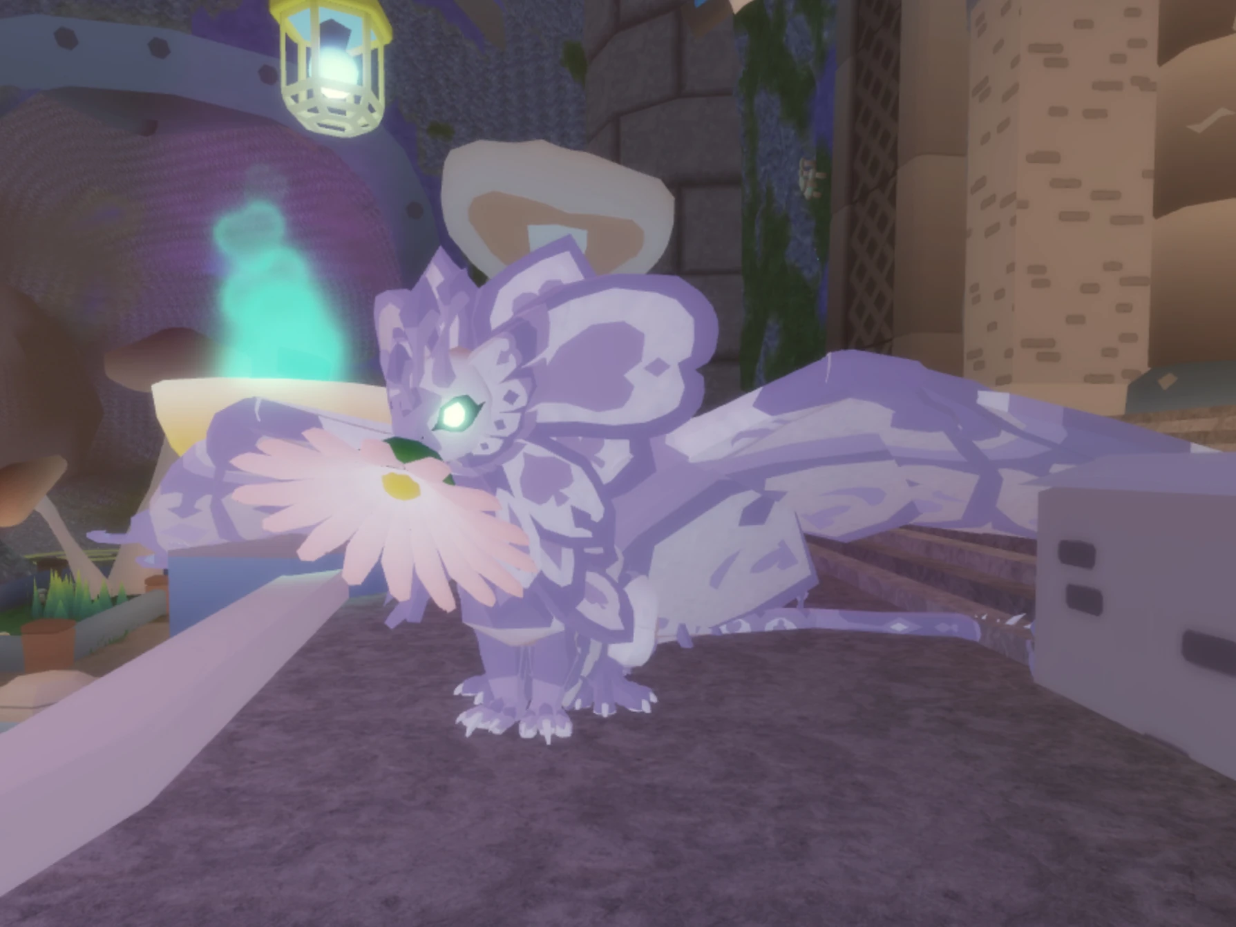 the pookie wookie dookie hookie nookie shookie lookie patootie boo boo