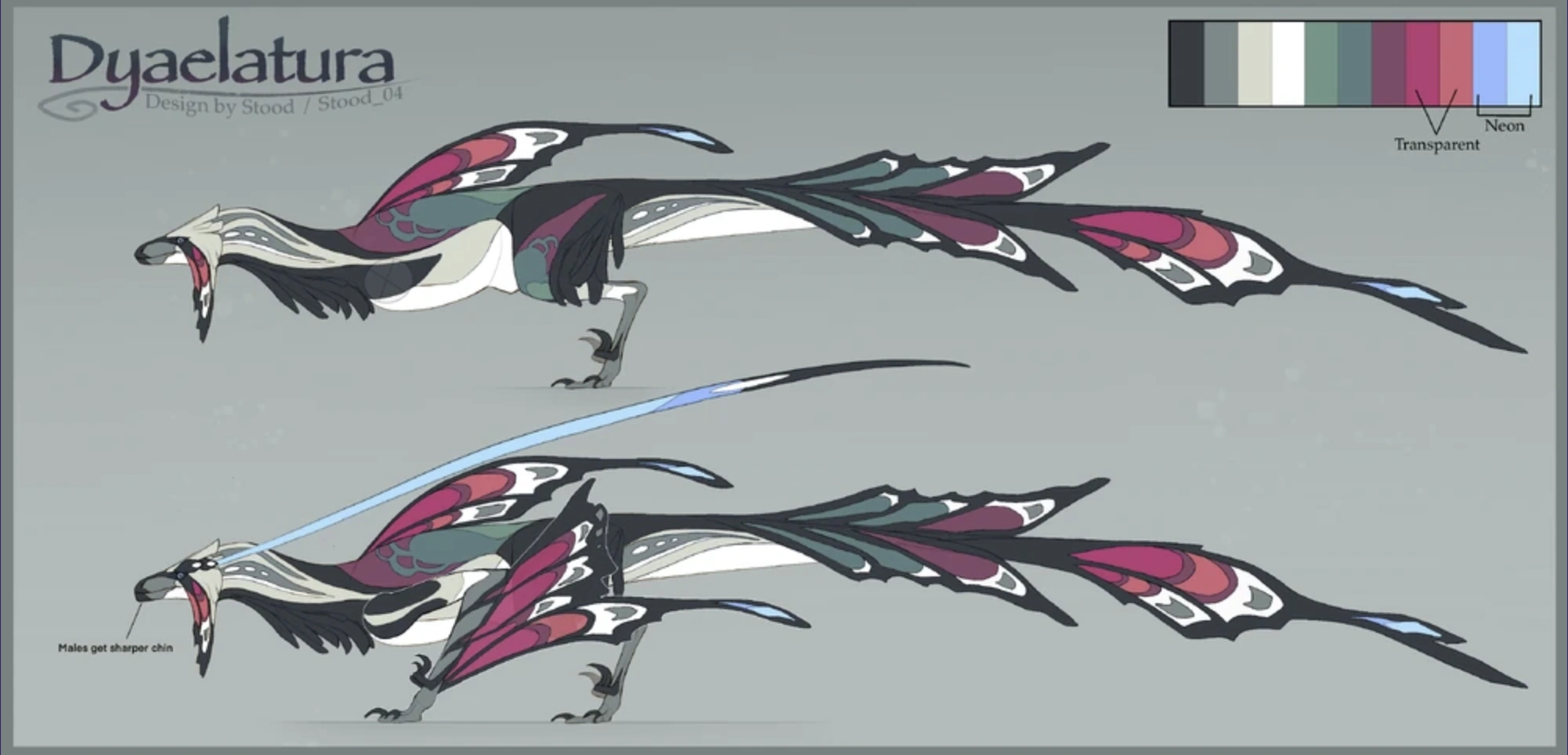 Creatures of sonaria script. Сонария dyaelatura. angelic warden сонария. ангелик варден существа. angelic warden creatures of sonaria.