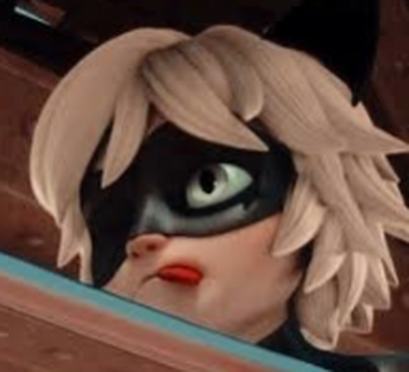 Featured image of post The Best 23 Chat Noir Hot Pfp