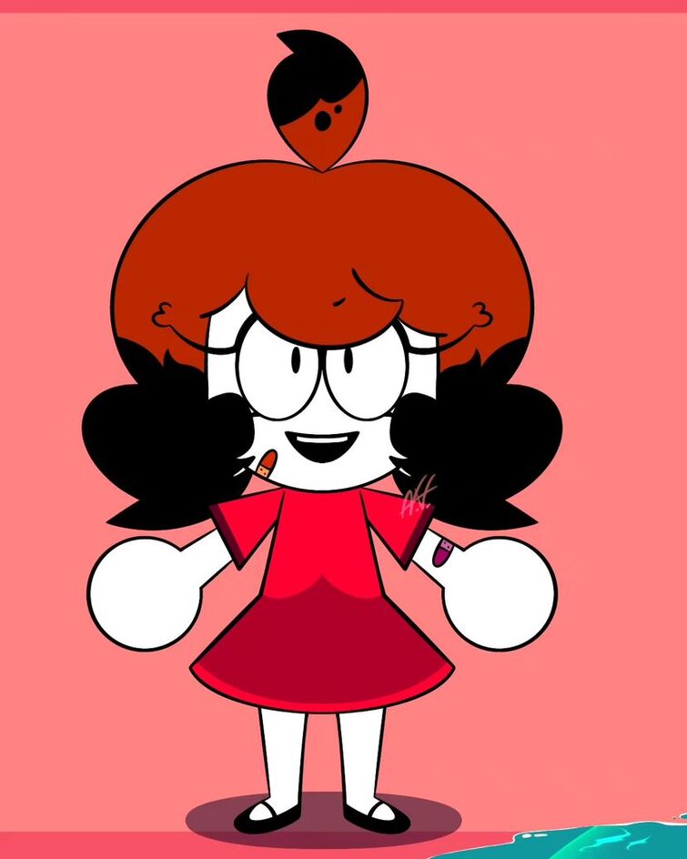 Fandom Image