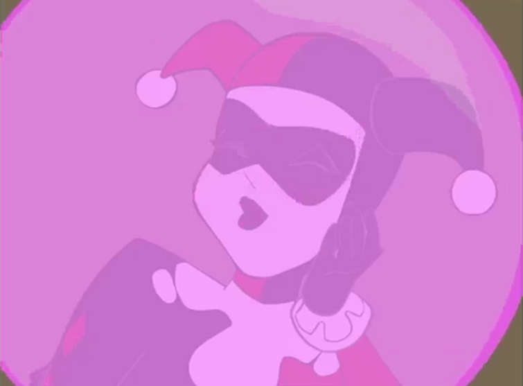 Fandom Image
