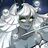 Yennerfer093's avatar