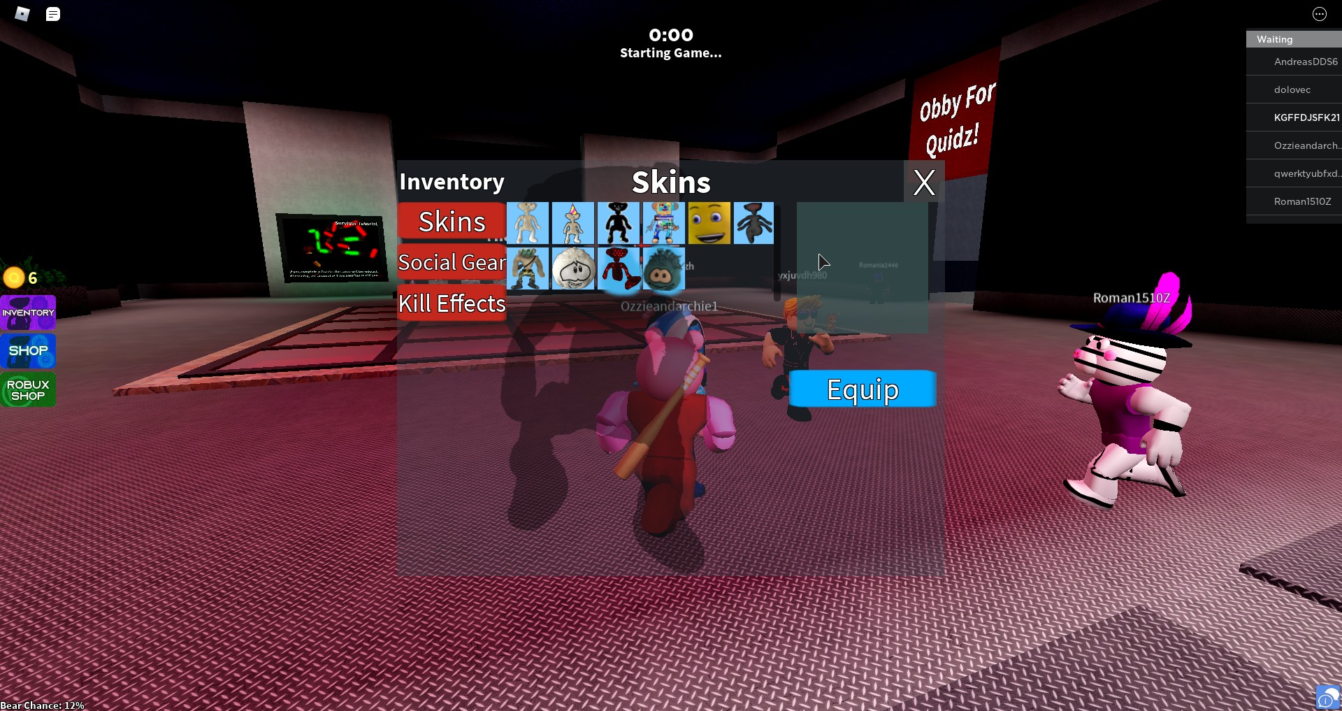 Ggcom Roblox