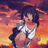 Skullen69's avatar