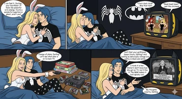 Fandom Image