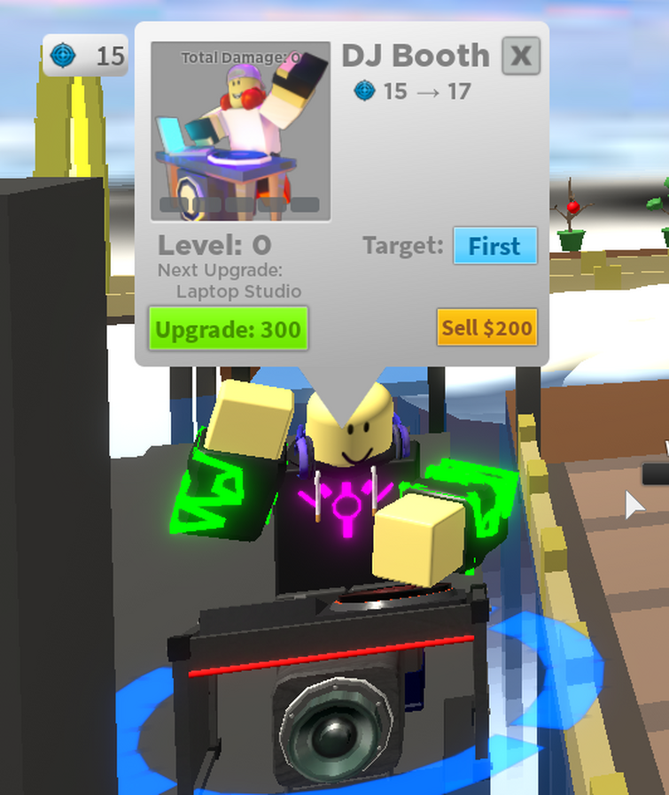 Custom Song Id's - Roblox