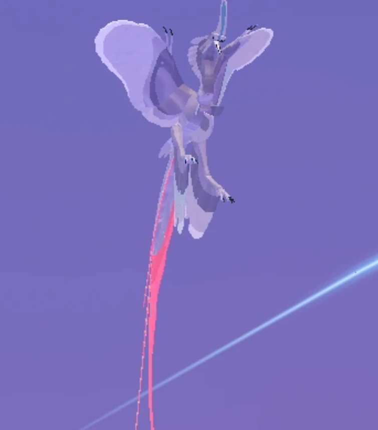 introducing the characters to my story! Fandom