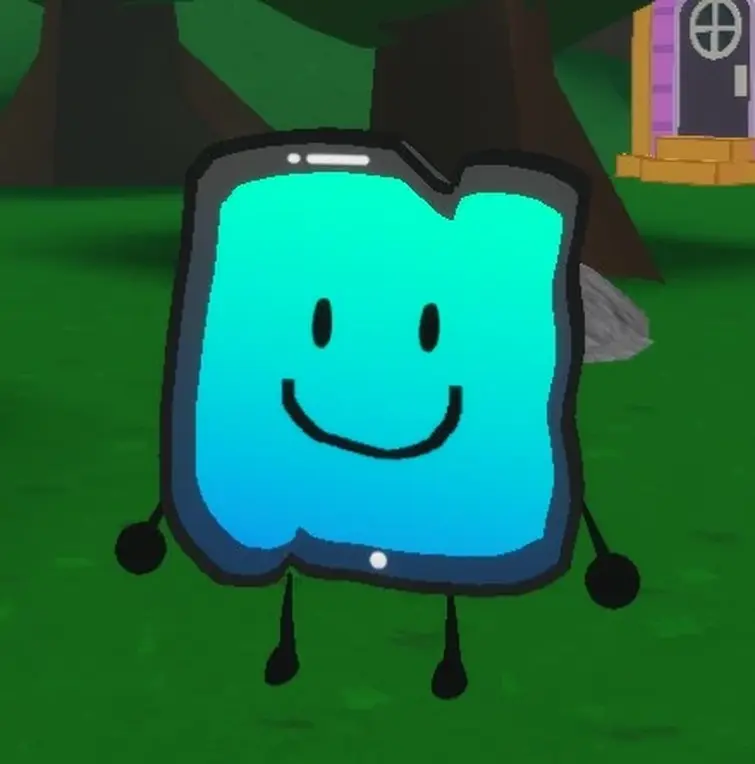 Discuss Everything About Inanimate Insanity Wiki | Fandom