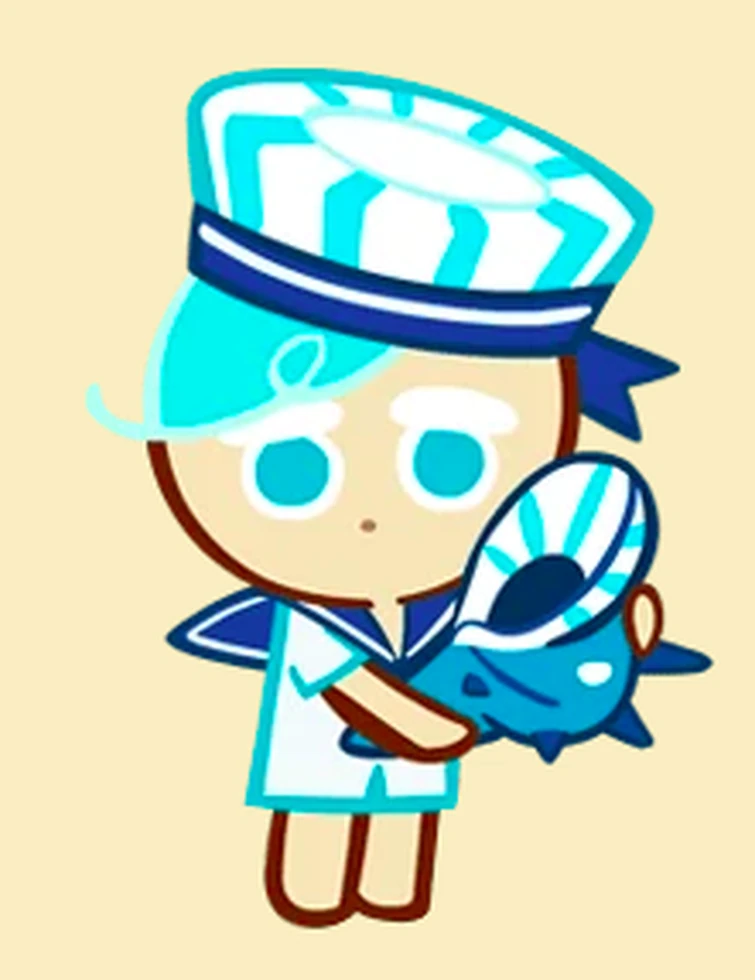 Куки ран салт куки. Куки ран кингдом. Молочное печенье куки ран. Куки ран кингдом. Post office reward cookie run.