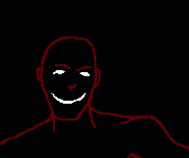 Paper school's worst enemy Fandom