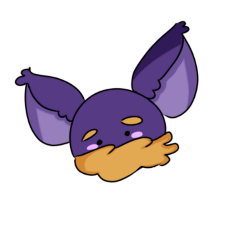 Vambat, Loomian Legacy Wiki