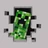 Le guik creeper