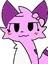 PinkiePartyPanther's avatar