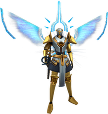 Discuss Everything About Superpower Wiki | Fandom